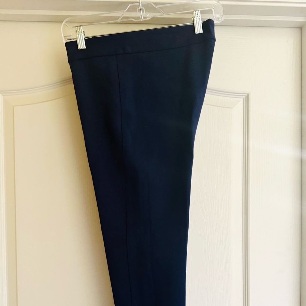 Armani pants